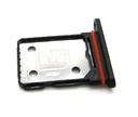 [612121000340] Realme RMX5051 14 Pro+ SIM Card Tray - Pearl White