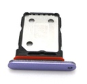 [612121000605] Realme RMX5120 RMX5121 16 Pro SIM Card Tray - Orchid Purple