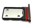 [612202000103] Realme RMX5010 RMX5011 GT 7 Pro SIM Card Tray - Mars Orange
