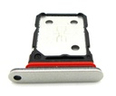 [612121000622] Realme RMX5210 GT 8 Pro SIM Card Tray - Diary White
