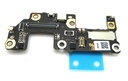 [5B28C32311] Motorola XT2659-3 Razr 70 Plus Sub Board