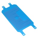 [GH02-27106A] Samsung SM-F966 Galaxy Z Fold7 5G Main Battery Adhesive / Sticker
