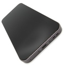 [621029000720] Oppo CPH2791 PLG110 Find X9 Pro LCD Display / Screen + Touch - Titanium Charcoal