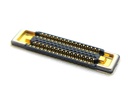 [3710-004672] Samsung Board to Board Connector / Socket 2x32 Pin 0.175mm