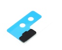 [GH02-28353A] Samsung SM-F776 Galaxy Z Flip8 Fingerprint Reader / Sensor Bracket Adhesive / Sticker