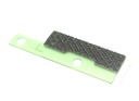 [GH02-28409A] Samsung SM-F776 Galaxy Z Flip8 Main Display Connector Conductive Tape