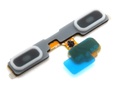 [GH59-16021A] Samsung SM-F776 Galaxy Z Flip8 Volume Key Flex