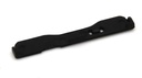 [GH61-22410A] Samsung SM-F776 Galaxy Z Flip8 Volume Key Bracket