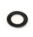 [GH64-10369A] Samsung SM-F776 Galaxy Z Flip8 Wide Angle Camera Cover / Lens