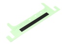 [GH81-29211A] Samsung SM-F776 Galaxy Z Flip8 Main Display Adhesive / Sticker