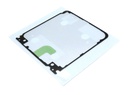 [GH81-29218A] Samsung SM-F776 Galaxy Z Flip8 Outer Display / Screen Adhesive / Sticker