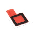[GH81-29355A] Samsung SM-F776 Galaxy Z Flip8 Wide Angle Camera Bracket Adhesive / Sticker
