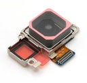 [GH96-21943A] Samsung SM-F776 Galaxy Z Flip8 50MP Wide Angle Camera Module
