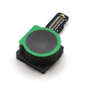 [GH96-21944A] Samsung SM-F776 Galaxy Z Flip8 12MP Ultrawide Angle Camera Module