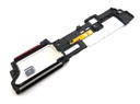 [GH96-22058A] Samsung SM-F776 Galaxy Z Flip8 Bottom Speaker Module