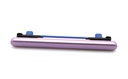 [GH98-51147C] Samsung SM-F776 Galaxy Z Flip8 Volume Button / Key - Pink