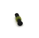 [GH98-51149A] Samsung SM-F776 Galaxy Z Flip8 SIM Eject Pin