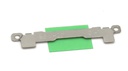[GH98-51181A] Samsung SM-F776 Galaxy Z Flip8 Connector Bracket