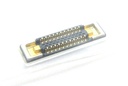 [3710-004727] Samsung Board to Board Connector / Socket 2x22 Pin 0.175mm