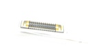 [3710-004729] Samsung Board to Board Connector / Socket 2x13 Pin 0.3mm