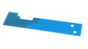 [GH02-28587A] Samsung SM-F971 Galaxy Z Fold8 5G Main Flex Cable Insulation Tape Adhesive / Sticker