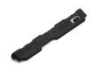 [GH61-22227A] Samsung SM-F971 Galaxy Z Fold8 5G Volume Button Bracket