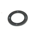 [GH64-10304A] Samsung SM-F971 Galaxy Z Fold8 5G Ultrawide Camera Window / Lens