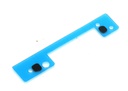 [GH81-29304A] Samsung SM-F971 Galaxy Z Fold8 5G Lower Flex Tape 2