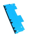 [GH81-29358A] Samsung SM-F971 Galaxy Z Fold8 5G Outer Display Left Adhesive / Sticker