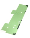 [GH81-29359A] Samsung SM-F971 Galaxy Z Fold8 5G Outer Display Right Adhesive / Sticker