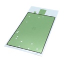 [GH81-29360A] Samsung SM-F971 Galaxy Z Fold8 5G Outer Display Main Adhesive / Sticker