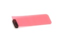 [GH81-29373A] Samsung SM-F971 Galaxy Z Fold8 5G Front Camera Adhesive / Sticker Side 2