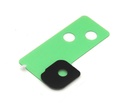 [GH81-29374A] Samsung SM-F971 Galaxy Z Fold8 5G 3rd Microphone Adhesive / Sticker