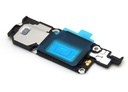[GH96-22046A] Samsung SM-F971 Galaxy Z Fold8 5G Bottom Speaker Module