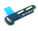 [GH96-22146A] Samsung SM-F971 Galaxy Z Fold8 5G Antenna Sub Board