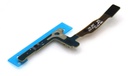 [GH96-22147A] Samsung SM-F971 Galaxy Z Fold8 5G Lower Antenna Sub Flex / Board