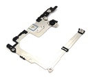 [GH98-51079A] Samsung SM-F971 Galaxy Z Fold8 5G Rear Top Frame