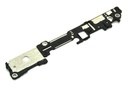 [GH98-51080A] Samsung SM-F971 Galaxy Z Fold8 5G Main Rear Bottom Bracket