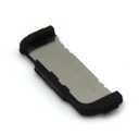 [GH98-51091A] Samsung SM-F971 Galaxy Z Fold8 5G Outer Display Connector Cover