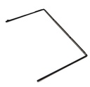 [GH98-51107A] Samsung SM-F971 Galaxy Z Fold8 5G Sub Deco / Bezel