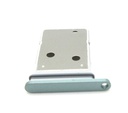 [GH98-51172D] Samsung SM-F971 Galaxy Z Fold8 5G SIM Card Tray - Lavender