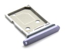 [GH98-51172C] Samsung SM-F971 Galaxy Z Fold8 5G SIM Card Tray - Lavender