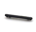 [GH98-51099A] Samsung SM-F971 Galaxy Z Fold8 5G Volume Button / Key - Graphite