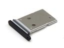 [GH98-51172A] Samsung SM-F971 Galaxy Z Fold8 5G SIM Card Tray - Graphite