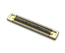 [3710-004671] Samsung Board to Board Connector / Socket 2x26 Pin 0.3mm
