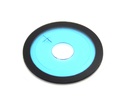 [GH02-28218A] Samsung SM-F976 Galaxy Fold8 Ultra 5G Camera Cover / Lens Adhesive / Sticker