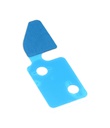 [GH02-28276A] Samsung SM-F976 Galaxy Fold8 Ultra 5G Sub Battery Absorber