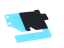 [GH02-28382A] Samsung SM-F976 Galaxy Fold8 Ultra 5G Charging Connector Insulation Tape