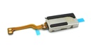 [GH31-00812A] Samsung SM-F966 F976 Galaxy Z Fold7 5G / Fold8 Ultra 5G Vibrating Motor