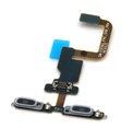 [GH59-16005A] Samsung SM-F976 Galaxy Fold8 Ultra 5G Side Key Flex